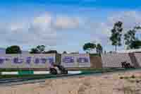 motorbikes;no-limits;november-2022;peter-wileman-photography;portimao;portugal;trackday-digital-images